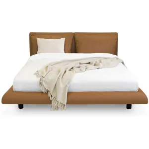 Skoro Bed