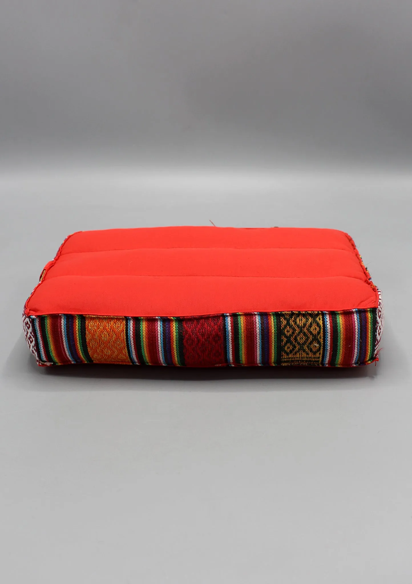 Small Meditation Cushion