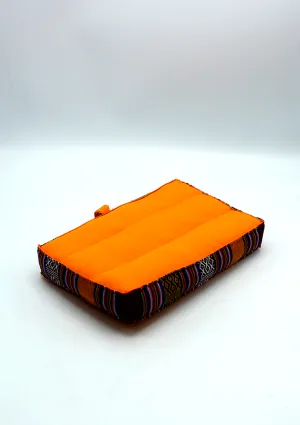 Small Meditation Cushion