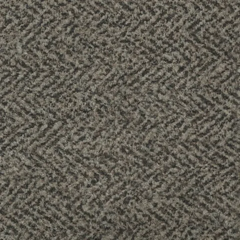 Soletren Sofa, Loveseat and Chair in Ash