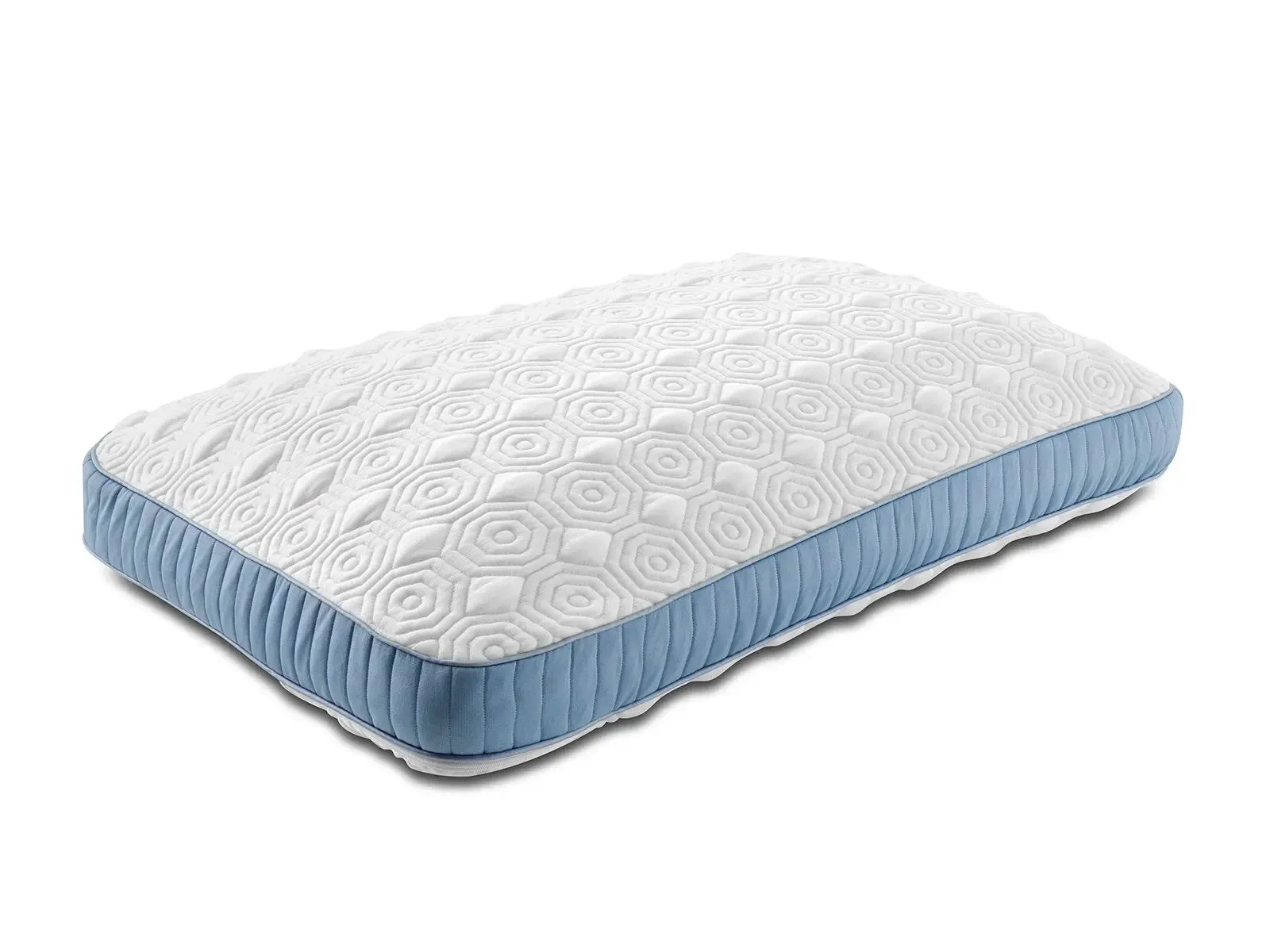 Stearns & Foster Studio Latex Pillow