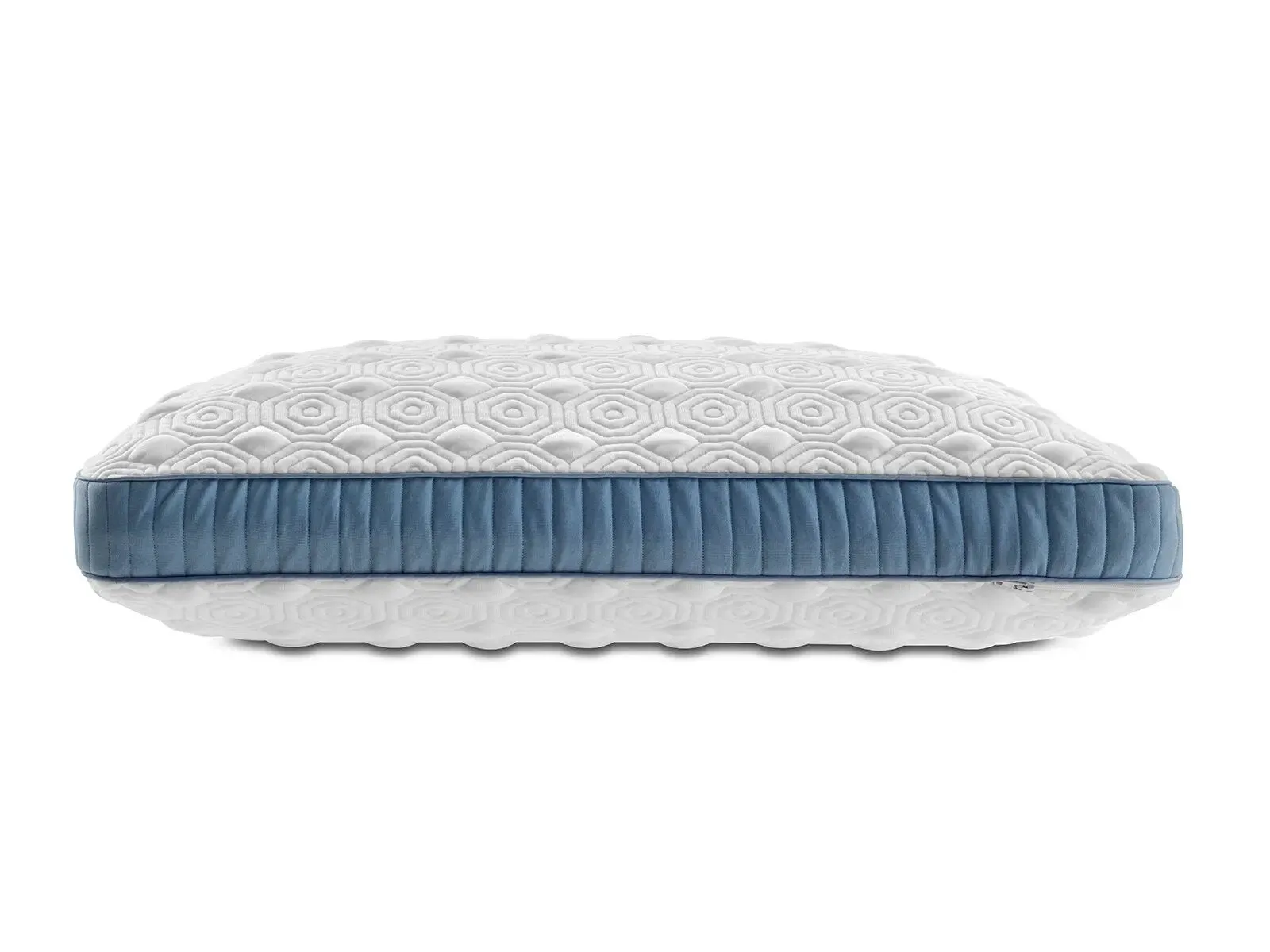 Stearns & Foster Studio Latex Pillow