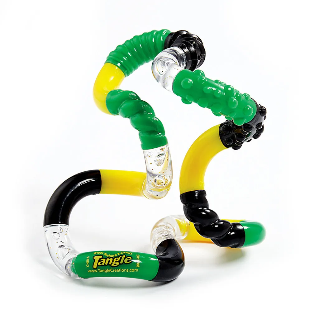 Tangle® Jr. Textured