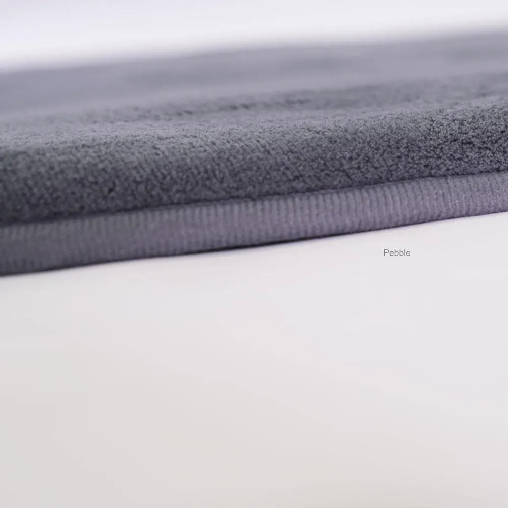 The Mellow Mat® (Soft Touch Sensory Tatami Rug)