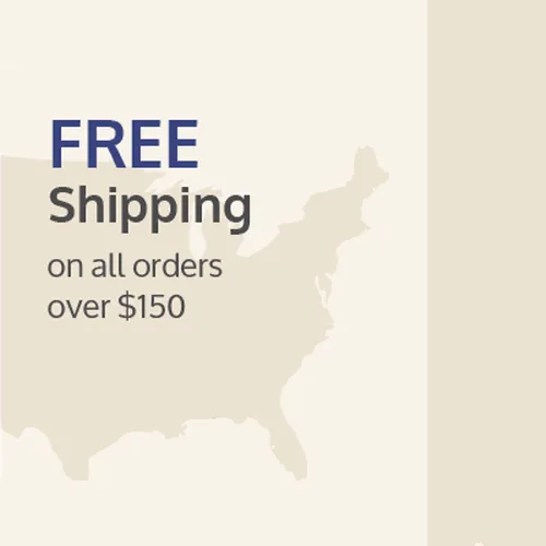 The Original Feather Pillow Standard Size - Soft (18oz)