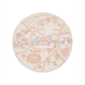 Toddlekind Playsack - Ranch
