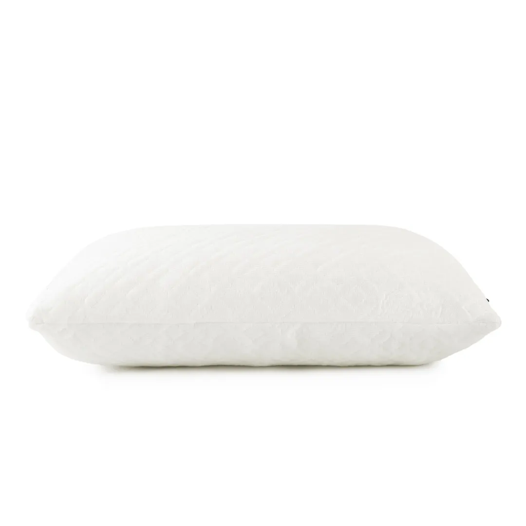 Travel Pillows