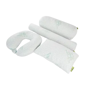 Travel Pillows