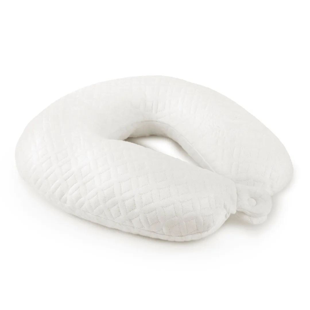 Travel Pillows