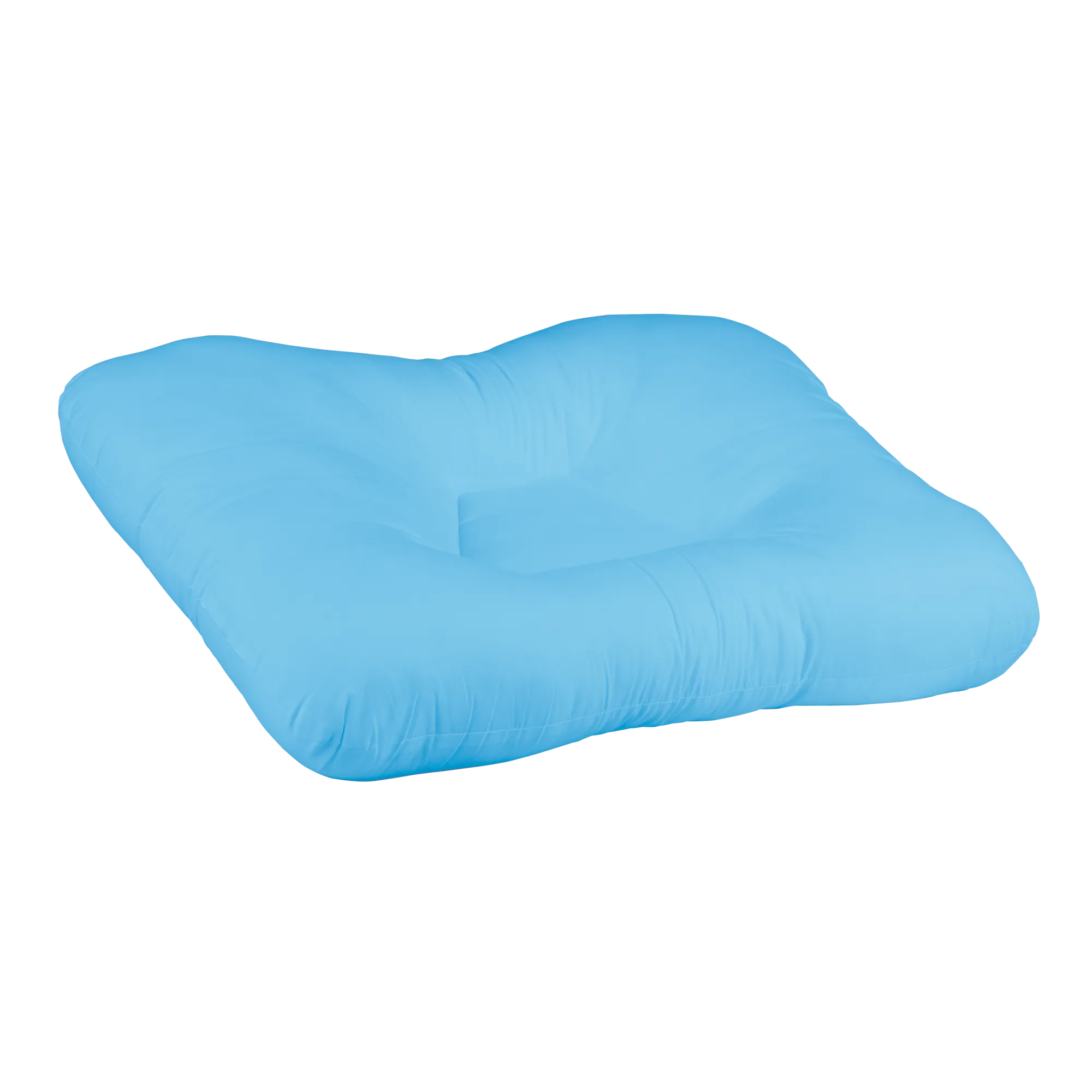 Tri-Core Cervical Support Pillow