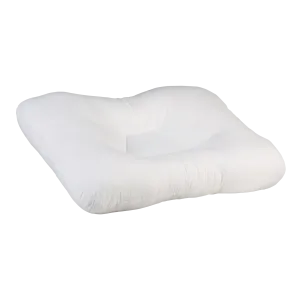 Tri-Core Cervical Support Pillow
