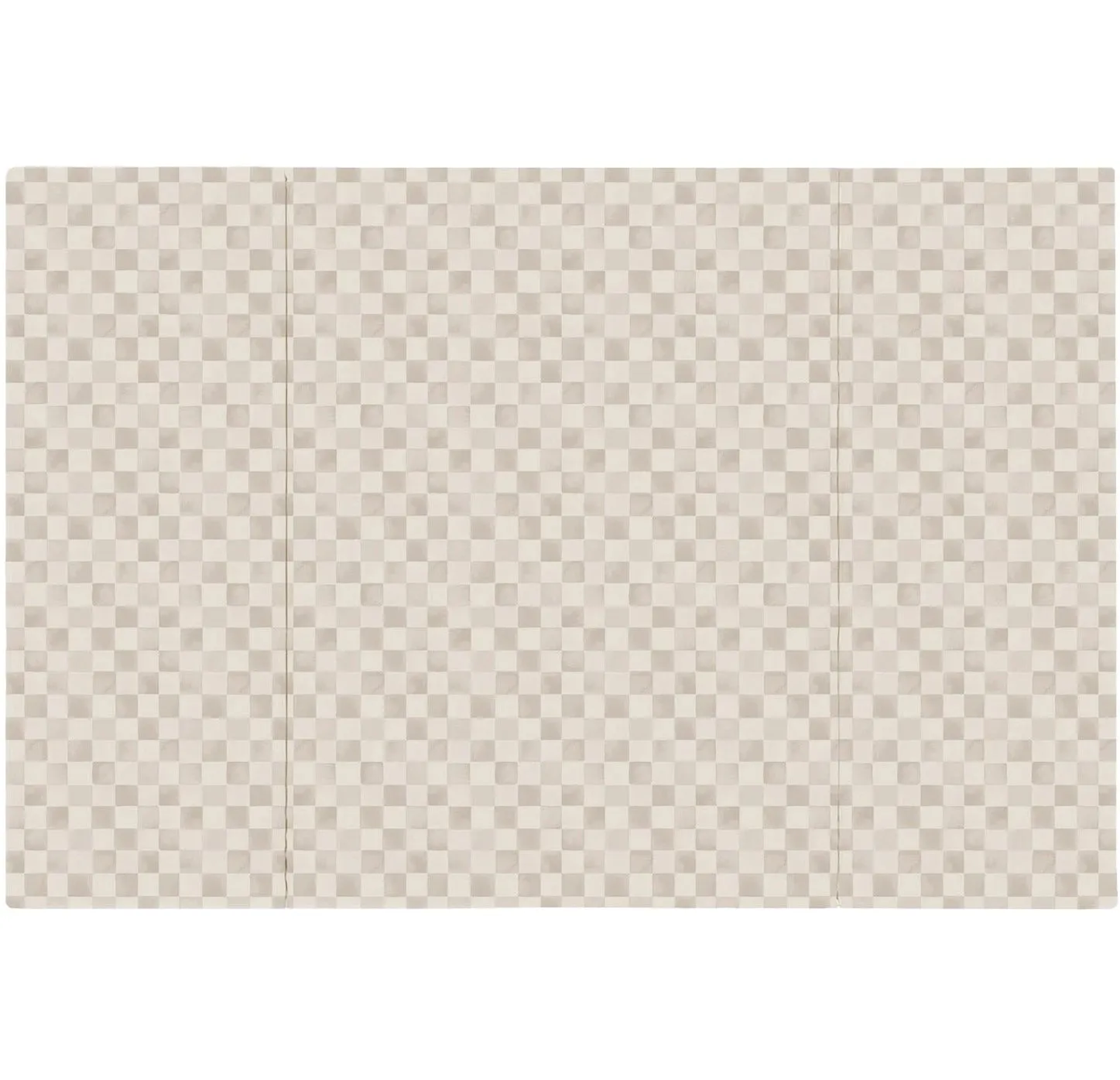 Tumbling Mat | Checker