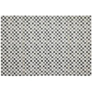 Tumbling Mat | Checker