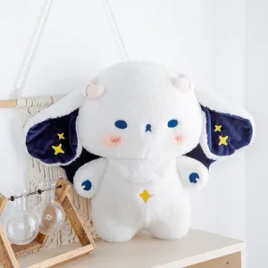 Ultra Soft Lunar Lullaby Sheep Plushies - 38 cm