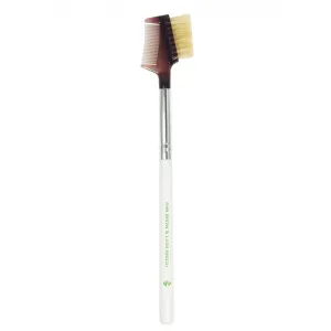 Vegan Brow and Lash Brush