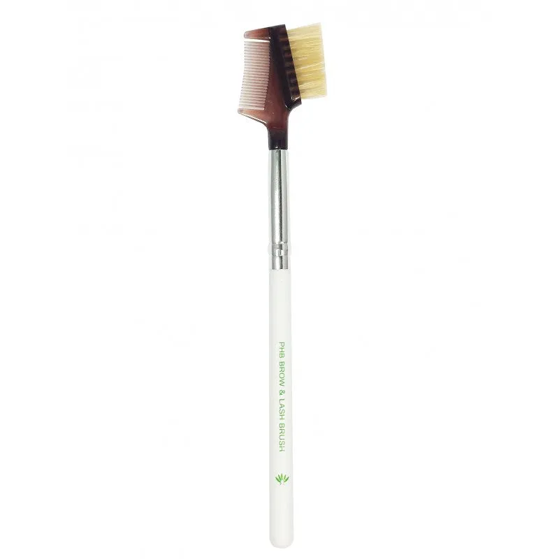 Vegan Brow and Lash Brush