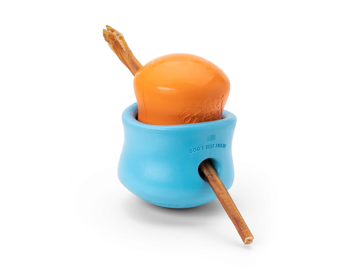 West Paw - Limited Edition Lavender Toppl