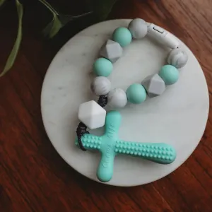 Wisdom Decade Chews Life Rosary