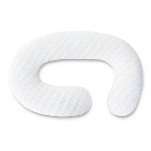 Wrap-Around pillow