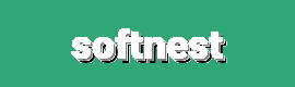 SoftNest - Premium Comfort Products, Luxury Beds, and Engaging Toys for Pets